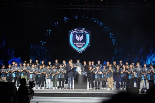 并用一脚精 并用一脚精