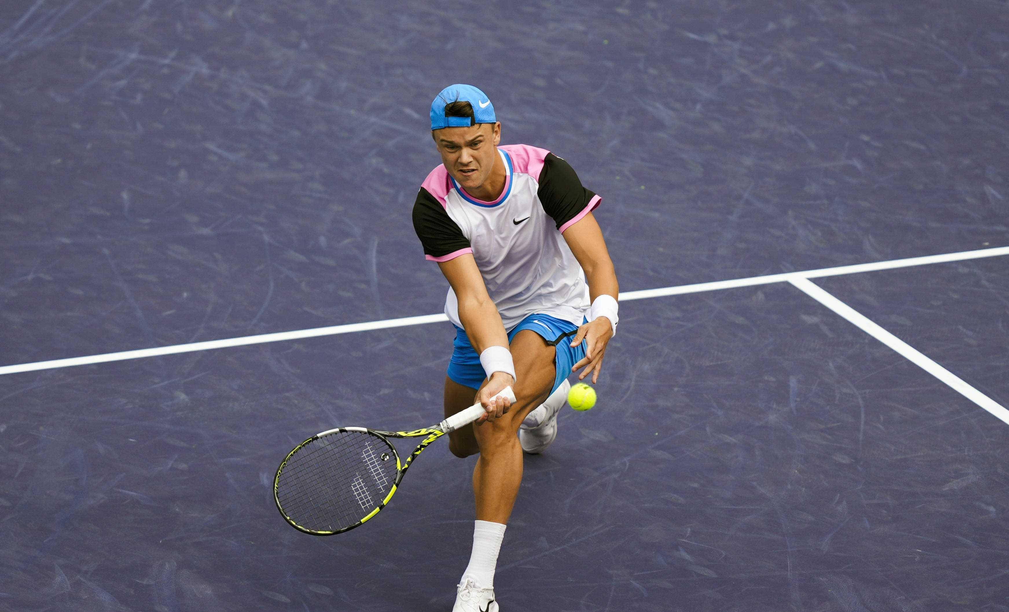 发约基奇和 发约基奇和