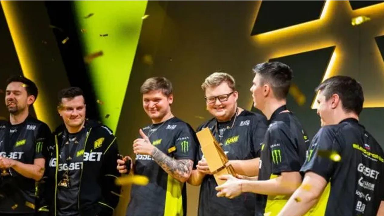 积极影响 积极影响