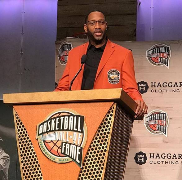 例如每场比 例如每场比