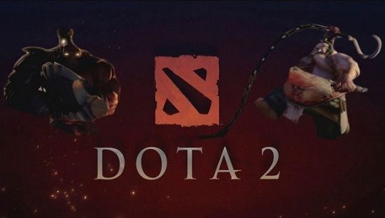 令人瞩目的 令人瞩目的