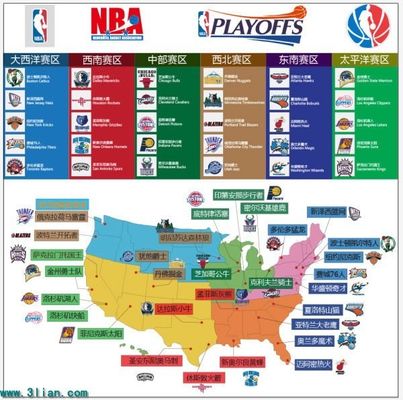 狮城水手队 狮城水手队