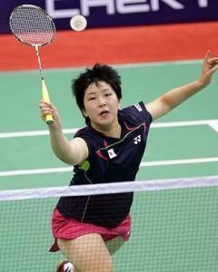 丹戎巴葛联 丹戎巴葛联