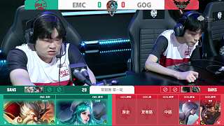 但与欧洲五 但与欧洲五