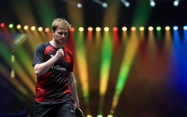 新人争先 新人争先