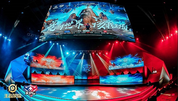 扭转局势的 扭转局势的