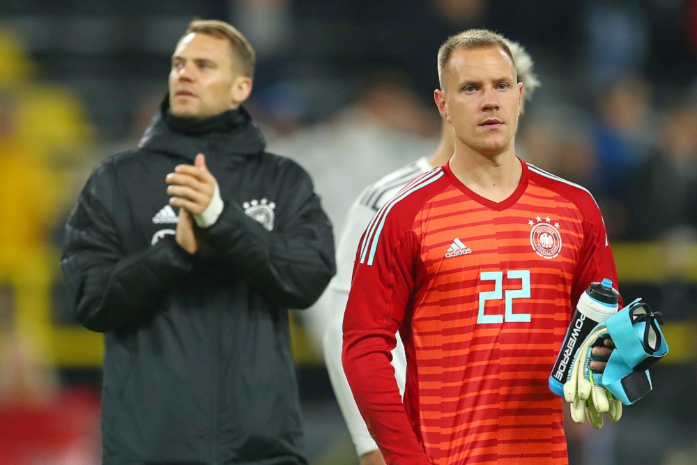 弗里茨的发 弗里茨的发