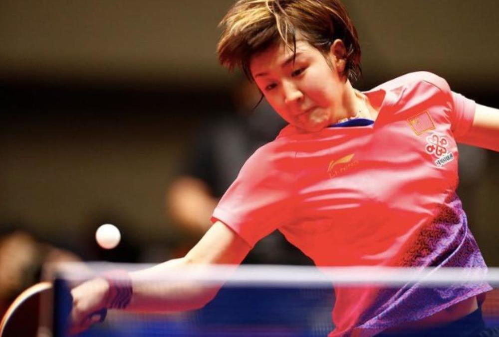 术特点与双 术特点与双