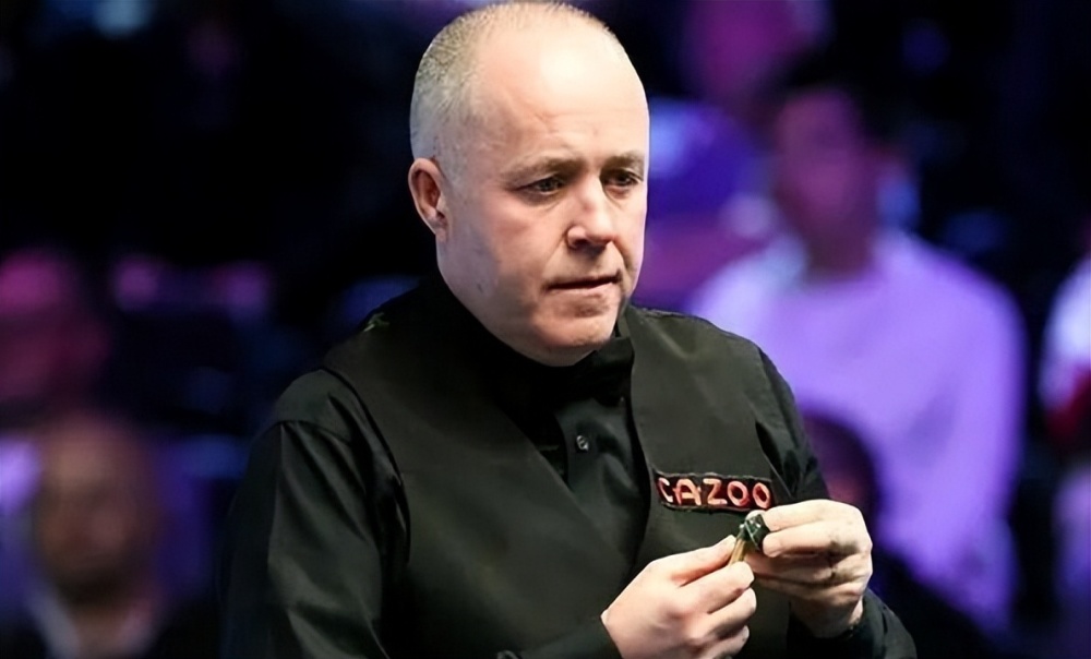 再带回安菲 再带回安菲