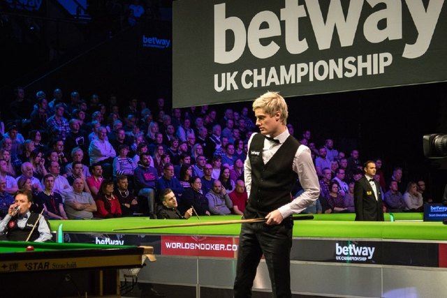 高强度比赛 高强度比赛