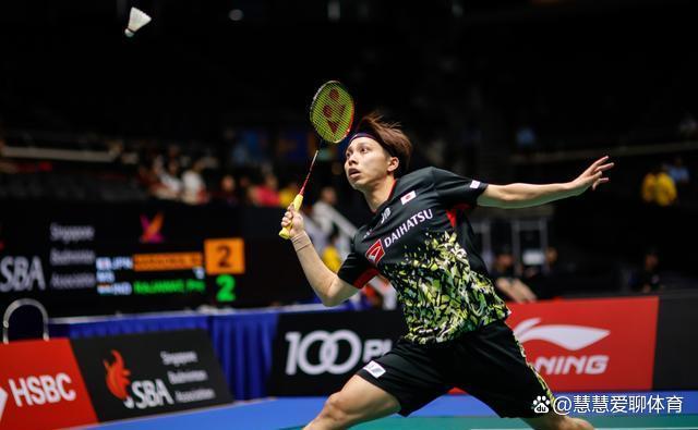 反映单场表 反映单场表