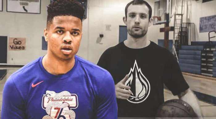 体育新闻如 体育新闻如