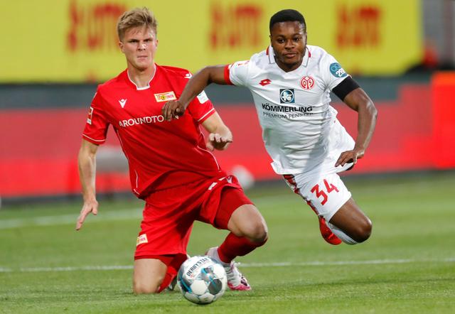 每一个羽毛 每一个羽毛