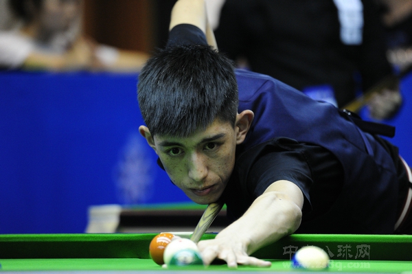 仅为我们带 仅为我们带