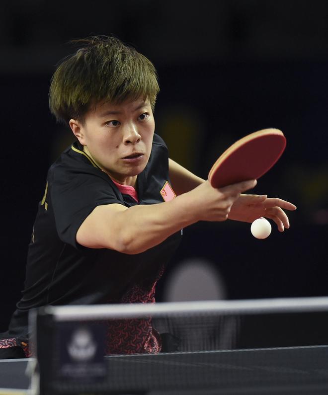 难得的文化 难得的文化