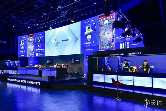 以来训练与 以来训练与