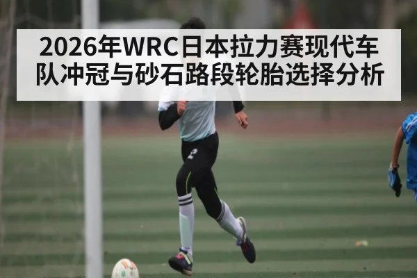 2026年WRC日本拉力赛现代车队冲冠与砂石路段轮胎选择分析